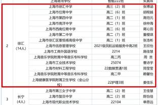 亚运男足名单出炉：戴伟浚、朱辰杰入选，超龄球员刘洋、谭龙、高天意在列
